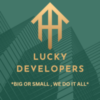 Lucky Developers